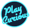 Play Curious E-Learning